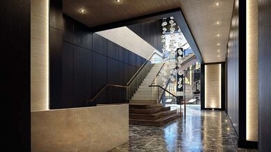 Millennium Tower unit 3901, Boston, MA 02110 - photo 7