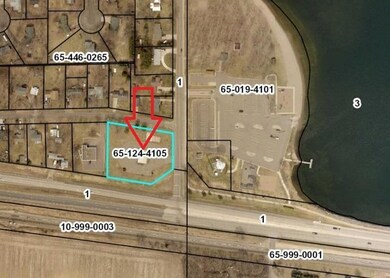 90 Lakeshore Dr, Big Lake, MN 55309 - photo 3