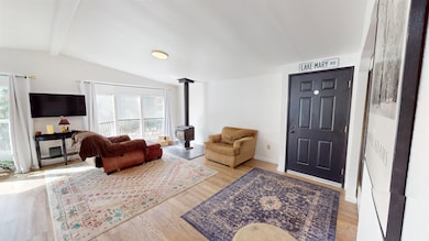 100 Ski Trails Rd unit 90, Mammoth Lakes, CA 93546 - photo 2