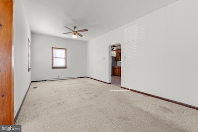 262 Laurel St, Penns Grove, NJ 08069 - photo 3