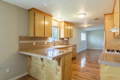 3955 Oro St, Redding, CA 96001 - photo 7