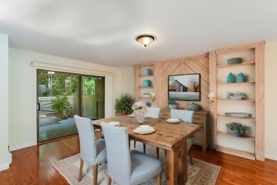 Virtual Staging AI - CRANBERRY-LIVING-RO