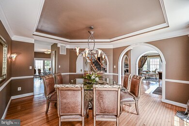 43157 Quilting Ln, Chantilly, VA 20152 - photo 7