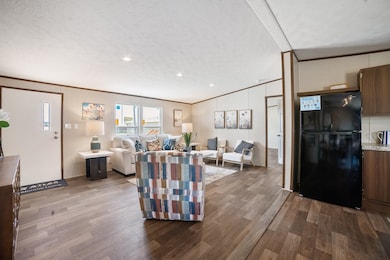 285 Cumberland Trail, Bridgeport, TX 76426 - photo 7