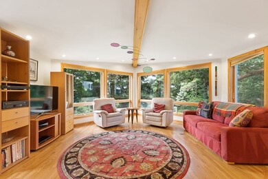 12 Locke Ln, Lexington, MA 02420 - photo 4