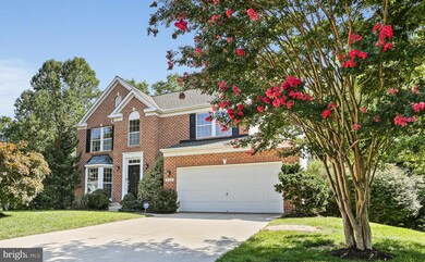 5916 Northern Ct, Elkridge, MD 21075 - photo 3