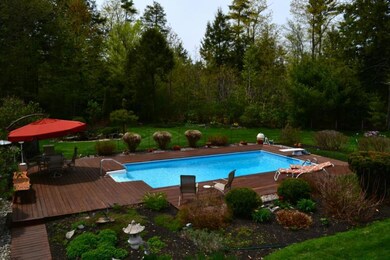 32 Libby Pines Rd, Standish, ME 04084 - photo 3