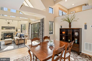 11507 Turnbridge Ln, Reston, VA 20194 - photo 3