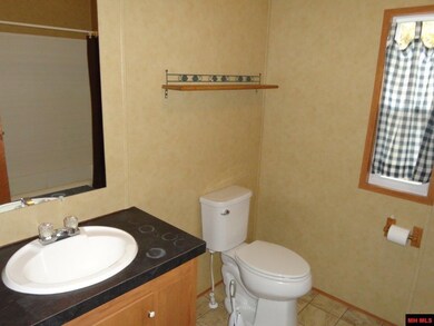 312 Country Oaks Dr, Elizabeth, AR 72531 - photo 6