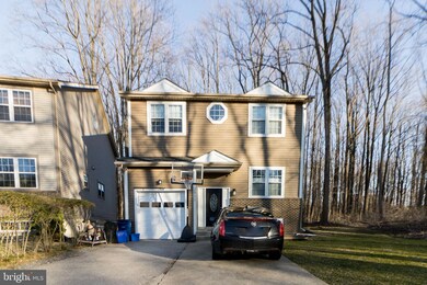 12911 Acorn Hollow Ln, Silver Spring, MD 20906 - photo 2