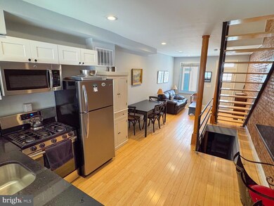 3403 Harmony Ct, Baltimore, MD 21224 - photo 3