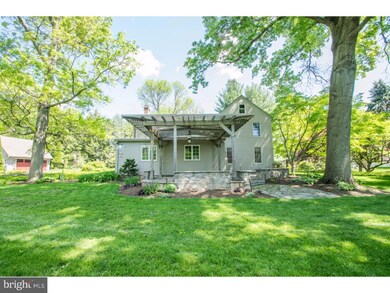 705 Foxdale Rd, Wilmington, DE 19803 - photo 6