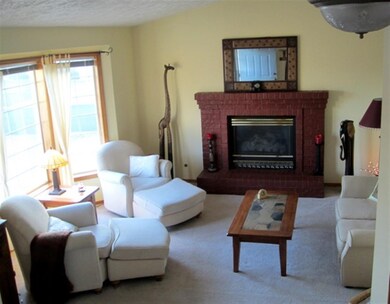 17720 N Lidgerwood St, Colbert, WA 99005 - photo 3