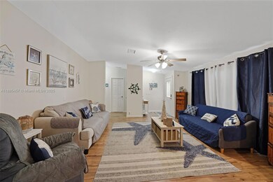 945 Plantation Rd, Key Largo, FL 33037 - photo 5