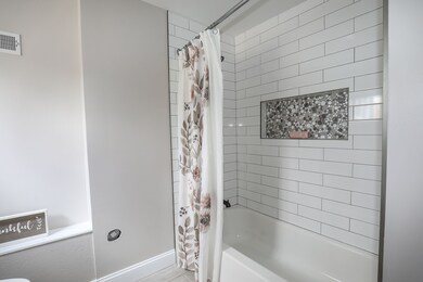 8 Sebbins Pond Dr, Bedford, NH 03110 - photo 7