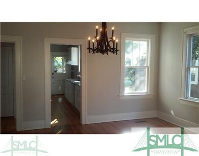 431 E 50th St, Savannah, GA 31405 - photo 5