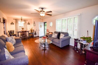 105 Larue Ave, Egg Harbor Township, NJ 08234 - photo 4