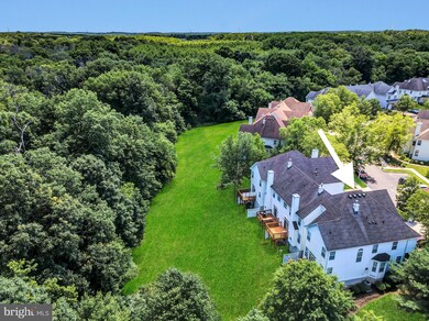 52 Frost Ln, East Windsor, NJ 08520 - photo 4