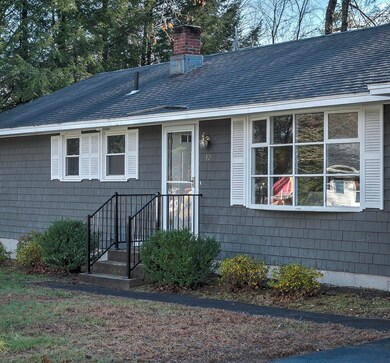 12 Hamden Dr, Keene, NH 03431 - photo 5