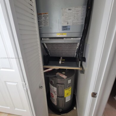 8000 SW 149th Ave unit A311, Miami, FL 33193 - photo 2