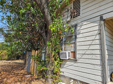 5504 Mesa Cir, Dallas, TX 75235 - photo 3