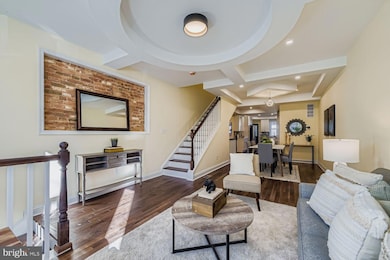 5 N Collington Ave, Baltimore, MD 21231 - photo 5