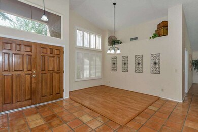 virtual-tour-192409-05