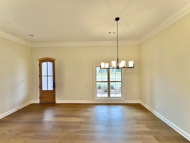 142 Lenox Ln, Columbus, MS 39702 - photo 5