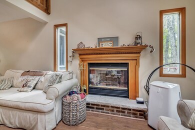 2396 Eagle Path, Bushkill, PA 18324 - photo 6