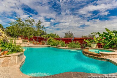 10527 Wind Walker, Helotes, TX 78023 - photo 3