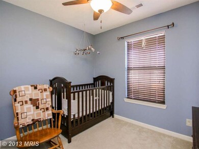 118 Stafford Mews Ln, Stafford, VA 22556 - photo 6