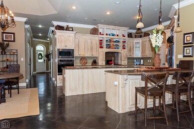 1213 Stone Creek Ln, Jonesboro, AR 72401 - photo 6