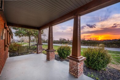 1264 S Gregg Rd, Nixa, MO 65714 - photo 2