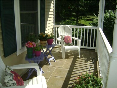 10 Nottingham Ct unit 41, Kennebunk, ME 04043 - photo 3