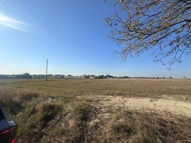 1328 Old Maypearl Rd, Waxahachie, TX 75167 - photo 3