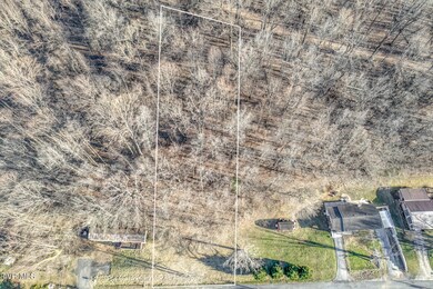 TBD Crest Hills Ln-2