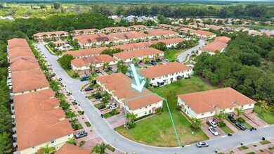 9677 SW Purple Martin Way, Stuart, FL 34997 - photo 4