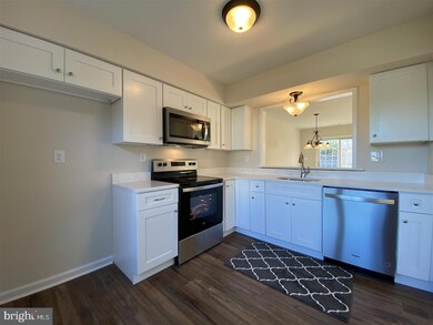 113 Fomalhaut Ave, Sewell, NJ 08080 - photo 6