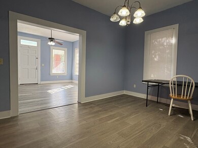 2427 Marion St, Columbus, GA 31906 - photo 7