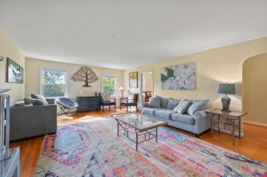 657 Tylersville Rd, Mason, OH 45040 - photo 7