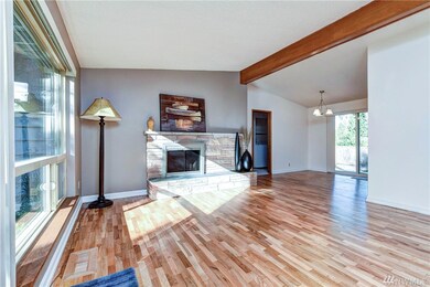 18705 80th Ave W, Edmonds, WA 98026 - photo 7