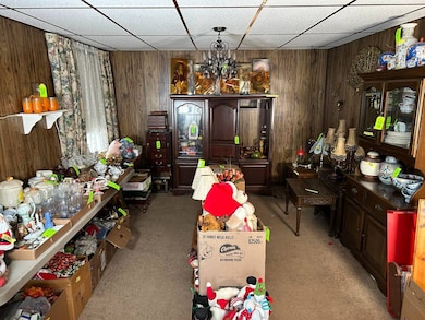 205 Amend Rd, Uniontown, PA 15401 - photo 3