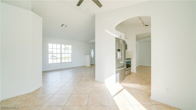 410 NW 21st St, Cape Coral, FL 33993 - photo 5