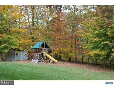 237 E Flagstone Dr, Newark, DE 19702 - photo 4