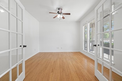 20936 Prestwick Dr unit 1, Hutto, TX 78634 - photo 5