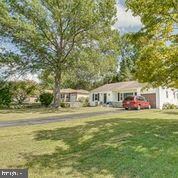 18809 Rolling Rd, Hagerstown, MD 21742 - photo 3