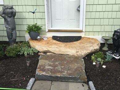 891 Point Rd, Marion, MA 02738 - photo 7