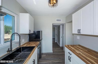 20240530222234990398000000-o