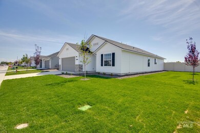 2048 W Minerva Ct, Kuna, ID 83634 - photo 3