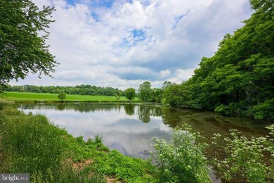 139 Spruce Grove Rd, Kirkwood, PA 17536 - photo 5